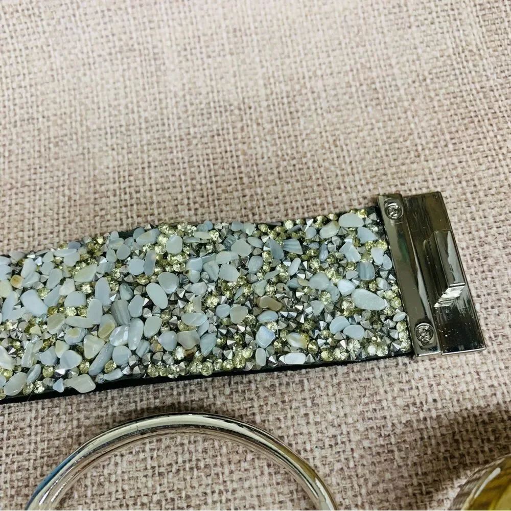 Bracelet Bundle‎ - Picture 5 of 5